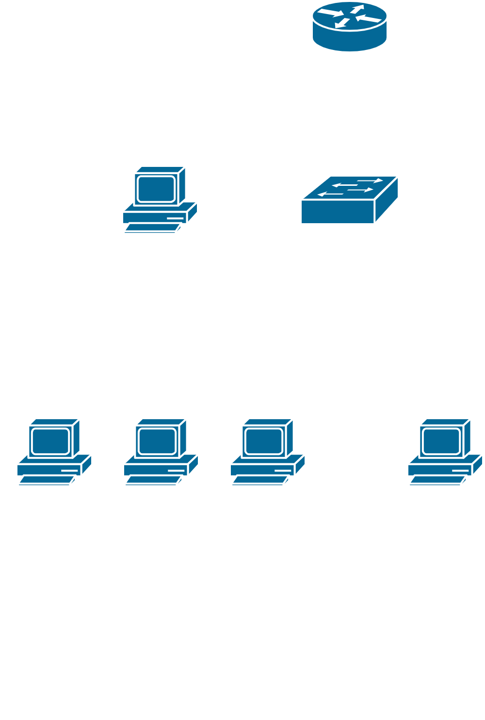 Simplified Topo.drawio.png